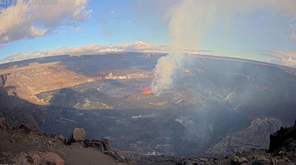 Volcano One - Modern Studio With Lanai Near Volcano National Park Экстерьер фото